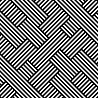 XY in 81 | V=222-13-41-04229 XY in 81 | V=222-13-41-04229